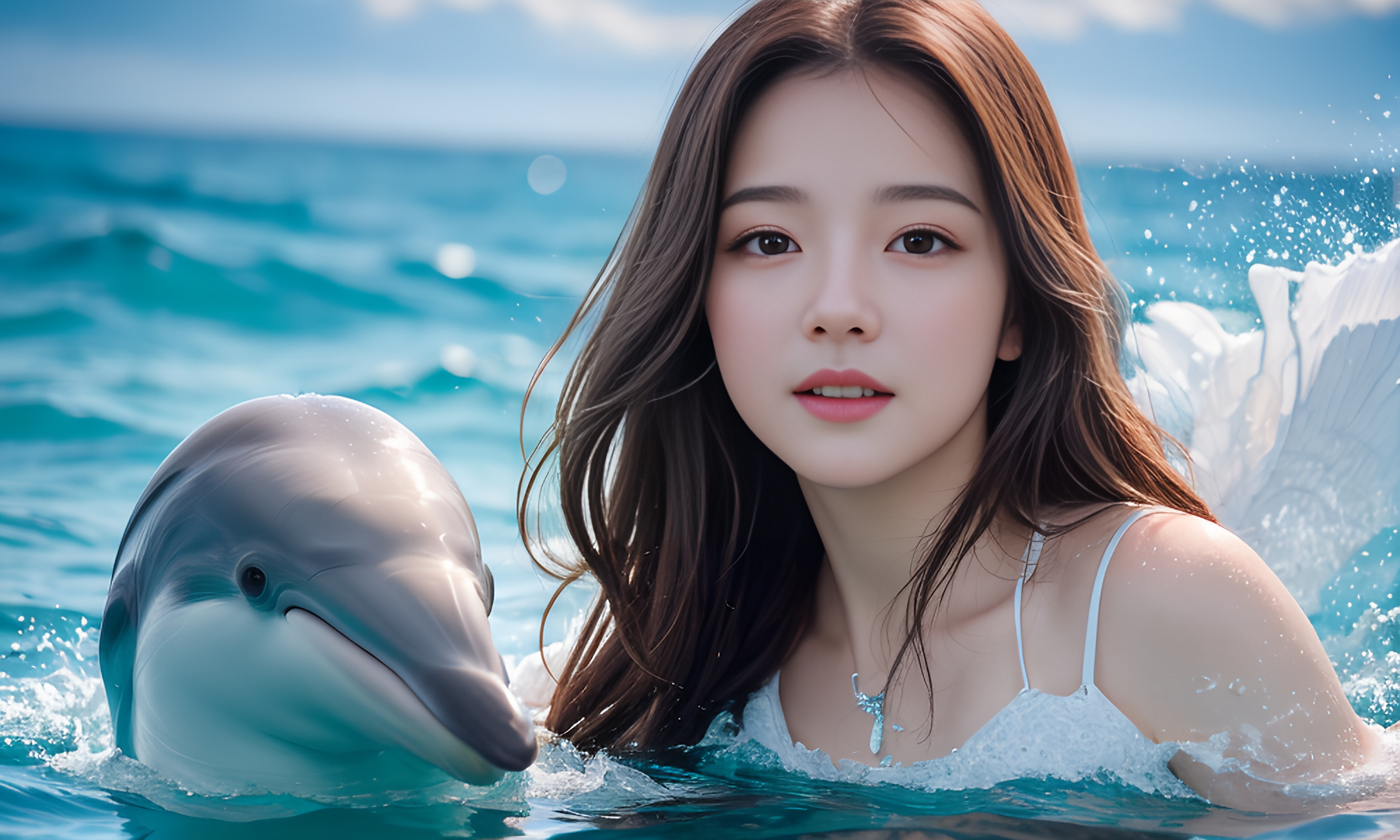 国产丝袜一区二区三区无-欧美一区二区免费不卡视频-欧美成人久久精品-成人精品短视频在线观看|关键词4}-国产成人欧美综合色-欧美美女成人精品一区二区-波多野结衣精品在线观看|活力中国调研行丨来到这家“植物工厂”，就知道智慧农业究竟有多炫酷